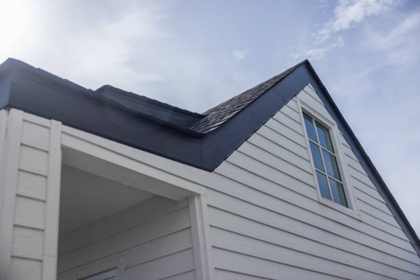 Siding for Multi-Family Homes in Rowland, NC