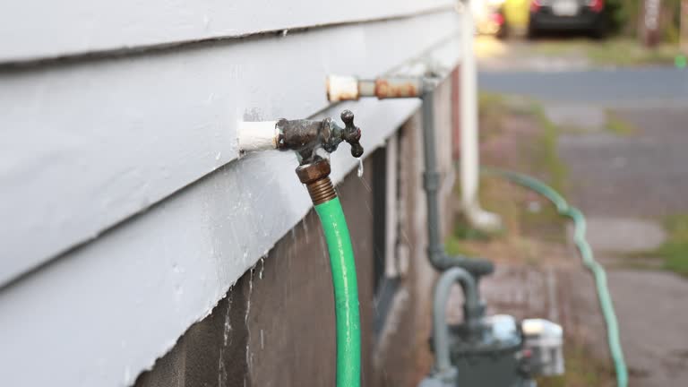 Best Siding Removal and Disposal  in Rowland, NC